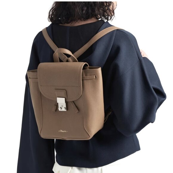 3.1 Phillip Lim Handbags - Phillip Lim Backpack "EUC"